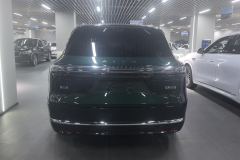 AITO M7 EREV Edition 327km MaxLong Range 6(192) - photo 6