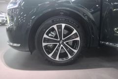 AITO M7 EREV Edition 327km MaxLong Range 6(192) - photo 7