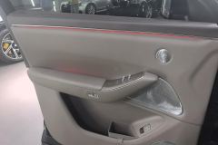 AITO M7 EREV Edition 327km MaxLong Range 6(192) - photo 8