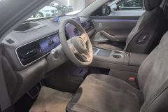 AITO M7 EREV Edition 327km MaxLong Range 6(192) - photo 9