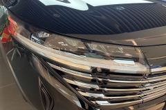 Nissan PATHFINDER Tanlu 2.0T RWD Smart Joy Edition 6-seater - photo 2