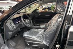Nissan PATHFINDER Tanlu 2.0T RWD Smart Joy Edition 6-seater - photo 9
