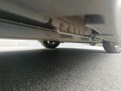 BYD Dolphin 405km Free Version - ფოტო 10