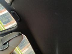 BYD Dolphin 405km Free Version - ფოტო 15