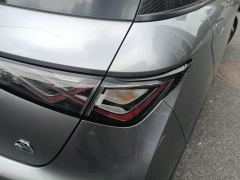 BYD Dolphin 405km Free Version - ფოტო 5
