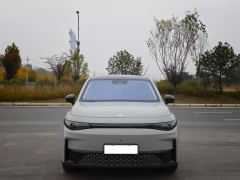 Leapmotor Leapo C10 BEV 605 Enjoy Edition - ფოტო 2