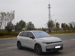 Leapmotor Leapo C10 BEV 605 Enjoy Edition - ფოტო 3