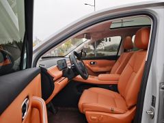 Leapmotor Leapo C10 BEV 605 Enjoy Edition - ფოტო 4