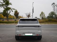 Leapmotor Leapo C10 BEV 605 Enjoy Edition - ფოტო 8