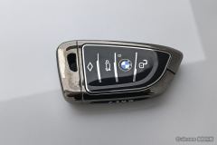 BMW X1 xDrive25Li Luxury - photo 10