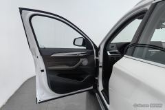 BMW X1 xDrive25Li Luxury - photo 11