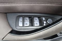 BMW X1 xDrive25Li Luxury - photo 12