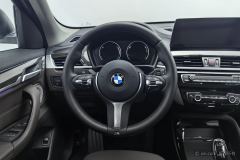 BMW X1 xDrive25Li Luxury - photo 15
