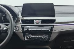 BMW X1 xDrive25Li Luxury - photo 16