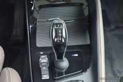 BMW X1 xDrive25Li Luxury - photo 17