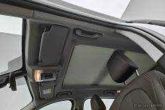 BMW X1 xDrive25Li Luxury - photo 18