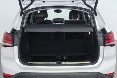 BMW X1 xDrive25Li Luxury - photo 20