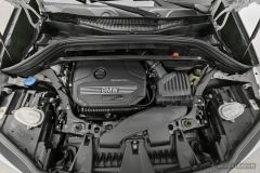 BMW X1 xDrive25Li Luxury - photo 7