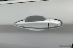 BMW X1 xDrive25Li Luxury - photo 8