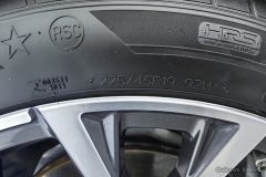 BMW X1 xDrive25Li Luxury - photo 9