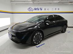 Nissan N7 525km 510 Pro - фото 1