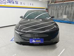 Nissan N7 525km 510 Pro - фото 3