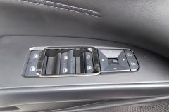 Ford Mondeo EcoBoost 245 ST-Line - фото 12