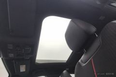 Ford Mondeo EcoBoost 245 ST-Line - фото 18