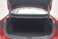 Ford Mondeo EcoBoost 245 ST-Line - фото 20