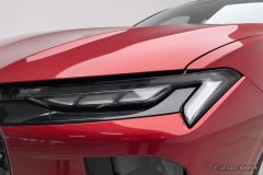 Ford Mondeo EcoBoost 245 ST-Line - фото 5