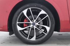 Ford Mondeo EcoBoost 245 ST-Line - фото 6