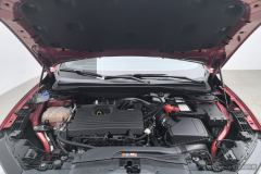 Ford Mondeo EcoBoost 245 ST-Line - фото 7
