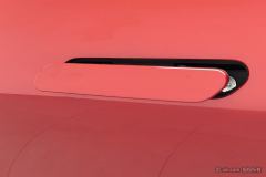 Ford Mondeo EcoBoost 245 ST-Line - фото 8