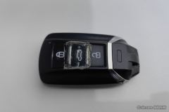 Dongfeng Aeolus Yixuan GS 230T Edition - фото 10