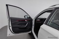 Dongfeng Aeolus Yixuan GS 230T Edition - фото 11