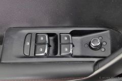 Dongfeng Aeolus Yixuan GS 230T Edition - фото 12