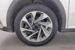 Dongfeng Aeolus Yixuan GS 230T Edition - фото 6