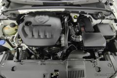Dongfeng Aeolus Yixuan GS 230T Edition - фото 7