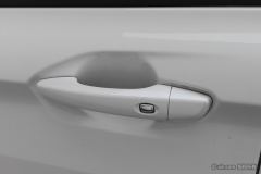 Dongfeng Aeolus Yixuan GS 230T Edition - фото 8