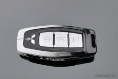 Mitsubishi Outlander 1.5T RWD Luxury Edition 5-seater - фото 10