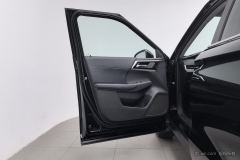 Mitsubishi Outlander 1.5T RWD Luxury Edition 5-seater - фото 11