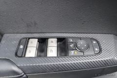 Mitsubishi Outlander 1.5T RWD Luxury Edition 5-seater - фото 12
