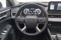 Mitsubishi Outlander 1.5T RWD Luxury Edition 5-seater - фото 15