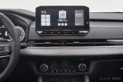 Mitsubishi Outlander 1.5T RWD Luxury Edition 5-seater - фото 16