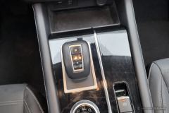 Mitsubishi Outlander 1.5T RWD Luxury Edition 5-seater - фото 17