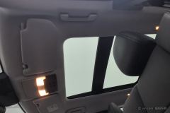 Mitsubishi Outlander 1.5T RWD Luxury Edition 5-seater - фото 18