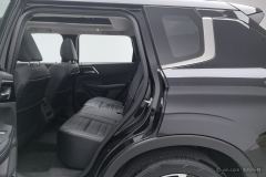 Mitsubishi Outlander 1.5T RWD Luxury Edition 5-seater - фото 19