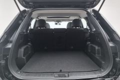 Mitsubishi Outlander 1.5T RWD Luxury Edition 5-seater - фото 20