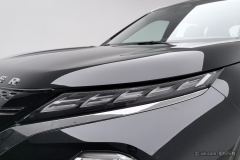 Mitsubishi Outlander 1.5T RWD Luxury Edition 5-seater - фото 5
