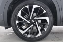 Mitsubishi Outlander 1.5T RWD Luxury Edition 5-seater - фото 6
